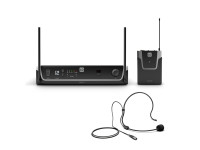 ld-systems-u305-bph_6a5f5136054f6.jpg