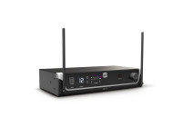 ld-systems-u305-bph_6a5f5137f0ace.jpg