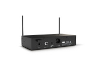 ld-systems-u305-bph_6a5f5139df873.jpg