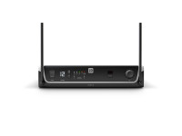 ld-systems-u305-bph_6a5f513bc4776.jpg