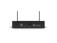 ld-systems-u305-bph_6a5f513da9e0d.jpg