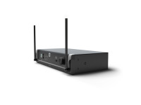 ld-systems-u305-bph_6a5f513f8cfc7.jpg