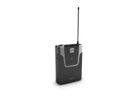 ld-systems-u305-bph_6a5f51417de72.jpg