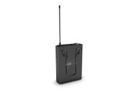 ld-systems-u305-bph_6a5f51436489f.jpg