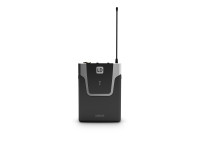 ld-systems-u305-bph_6a5f51455562b.jpg