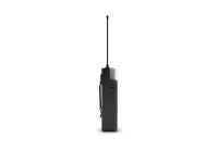 ld-systems-u305-bph_6a5f5149206f8.jpg