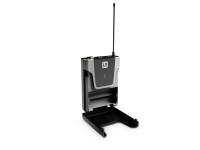 ld-systems-u305-bph_6a5f514b089c6.jpg