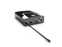 ld-systems-u305-bph_6a5f514d0813d.jpg