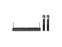 ld-systems-u305-hhd2_6985d29915cef.jpg