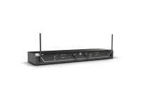 ld-systems-u305-hhd2_6985d29b40137.jpg