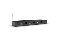 ld-systems-u305-hhd2_6985d29d56458.jpg