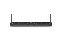 ld-systems-u305-hhd2_6985d29f6ce9d.jpg