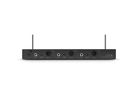 ld-systems-u305-hhd2_6985d2a17ebca.jpg