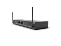 ld-systems-u305-hhd2_6985d2a392001.jpg