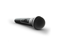 ld-systems-u305-hhd2_6985d2ae11aac.jpg