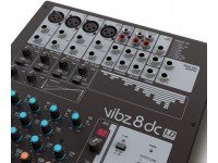 ld-systems-vibz-8-dc_58de597f1bc61.jpg