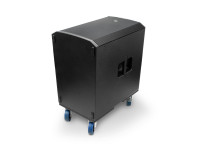 ld-systems-wheelboard-f-maui-44-g2_69973d7b6d8f8.jpg