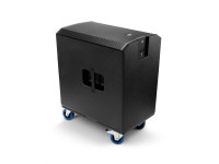 ld-systems-wheelboard-f-maui-44-g2_69973d7d9d114.jpg