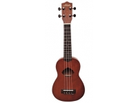 leho-ukulele-caoba-laminada-soprano-alus-m_5d0b525c7dd91.jpg