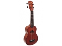 leho-ukulele-caoba-laminada-soprano-alus-m_5d0b525ca2604.jpg