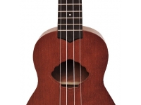 leho-ukulele-caoba-laminada-soprano-alus-m_5d0b525cc4771.jpg