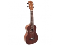 leho-ukulele-caoba-soprano-lhus-mm_5d0b5bbcd5c80.jpg
