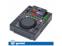 leitor-dj-profissional-c-lcd-usb-cd-gemini_6a30055505d55.jpg