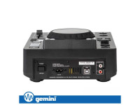 leitor-dj-profissional-c-lcd-usb-cd-gemini_6a3005572d55b.jpg