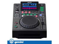 leitor-dj-profissional-c-lcd-usb-cd-gemini_6a3005594296d.jpg