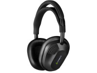 Lewitt LW6