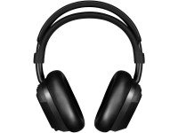 Lewitt LW6