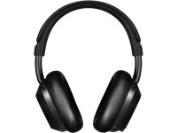 Lewitt LW6