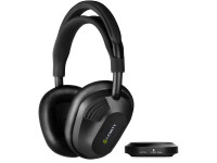 Lewitt LW6
