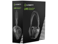 Lewitt LW6