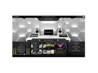 Lewitt LW6