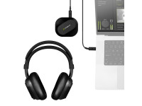 Lewitt LW6