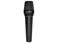 Lewitt MTP 5