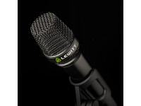 Lewitt MTP 5