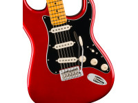 Limited Edition American Professional Classic Stratocaster Silent System CAR