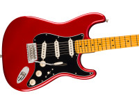 Limited Edition American Professional Classic Stratocaster Silent System CAR