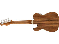 limited-edition-fullerton-teler-uke-all-ovangkol_63187c195940d.jpg