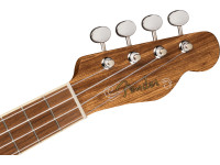 limited-edition-fullerton-teler-uke-all-ovangkol_63187c1a82ac1.jpg