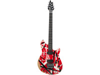 limited-edition-wolfgang-special-striped-series-escala-em-ebano-red-with-black-and-white-stripes-aged_6a22dc066d595.jpg