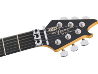 limited-edition-wolfgang-special-striped-series-escala-em-ebano-red-with-black-and-white-stripes-aged_6a22dc128da5e.jpg