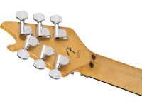limited-edition-wolfgang-special-striped-series-escala-em-ebano-red-with-black-and-white-stripes-aged_6a22dc16cc347.jpg