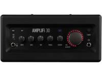 line6-amplifi-30_5a6b532ecf521.jpg