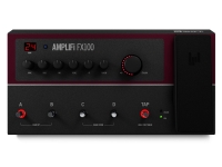 line6-amplifi-fx100_5da6f5bad9093.jpg