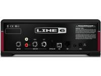 line6-amplifi-tt_5a6f398583248.jpg