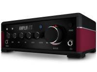 line6-amplifi-tt_5a85772deff19.jpg