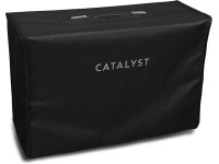 Line6 Catalyst 200 Cover
